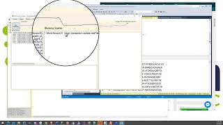 Database Health Monitor Feb 2023 using the SQL Performance Monitor