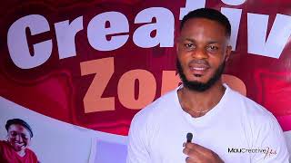 From Online Confusion to Web Dev Pro | A Student's Life-Changing Tech Journey at Mau Creative Hub