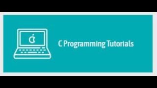 2.2.2 Arithmetic Operators in C #operatorsinc #cprogramming #10thclass