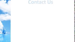 Oracle Recruiting Cloud 2020  Implementation Specialist || Exam Live Webinar of Passing Techniques