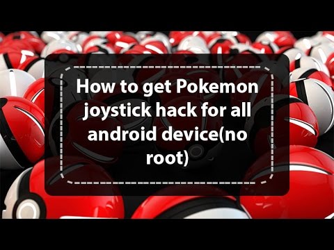 [100% working ] Pokemon go   for all device [ 100% working ]