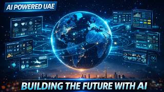 SISGAIN | AI-Powered Software & Mobile App Development Company UAE | Digital Transformation Partner