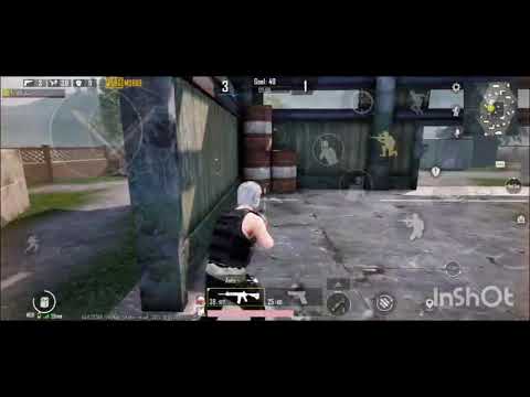 2. PixelPwnage - A playful mix of gaming terms |pubg lover 2025|techbuzz