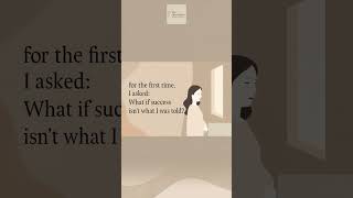 Why I Quit After 17 Years in Tech – And What I Found Instead | Quiet Living & Burnout Recovery