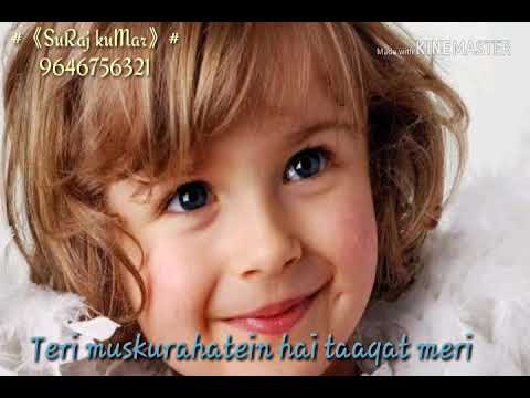 love status || Hamdard || Arjit singh|| whatsapp status