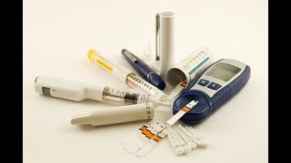 What Are Basal Insulins and Should I Use One?