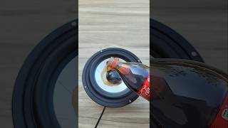 Testing Speaker with Hip-Hop #heavybass #jbl #jblbass #shorts #viral