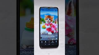 Amazing Tool Items! Future Smart Gadgets for Home & Kitchen #trendinggadgets