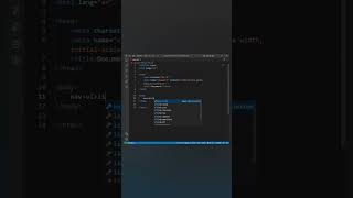 Daily Use VS CODE Shortcuts | Visual Studio Code #vscode #coding #codingshortcut #shorts  #viral