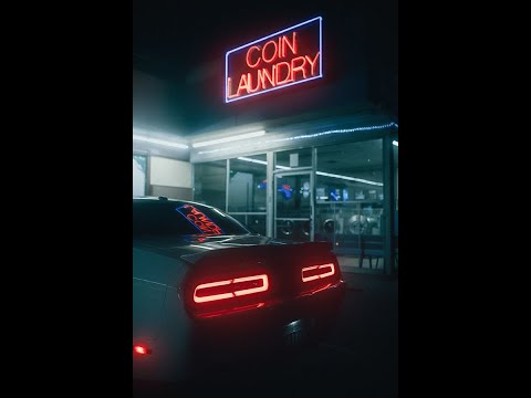 (FREE) The Weeknd x PARTYNEXTDOOR type beat ~ "Flash in the night"