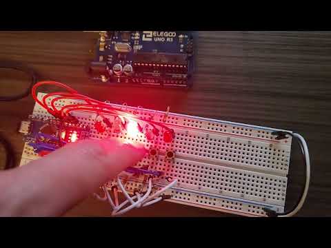 Lab2 Vid