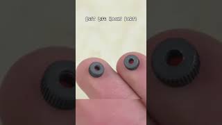 These are cool 🔥 #lifetips #lifehackvideo #lifehacks