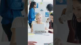 Project Management Fundamentals | Project Management 101