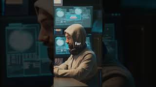 Ep 6 Kali Linux – The Hacker’s Operating System