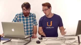 Gradle for Android and Java course