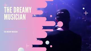 Unknown Brain   MATAFAKA feat  Marvin Divine T  D  M  Release