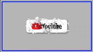 New Subscribe Intro Template No Copyright 2022