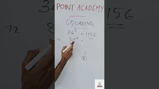 #bankexamspreparation #ibpsclerk #mathskill