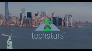 CasperLabs Adoption Platform