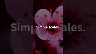 Simplicity is the ultimate hustle | Think Relentless Motivation
