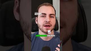 Maximizing Security with Decentralized Networks #flippperzero #realityhacking#hack#cyberhack#shorts