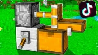 #Best Seed In Minecraft Ever | #shorts | #3 | #Tech And Mind GamerZ
