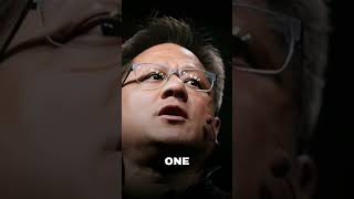 What is CoreWeave, and why is it the Future of AI Cloud Computing?