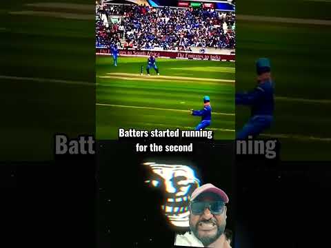 #football #cricket #skills #viratkohli #msdhoni #ipl