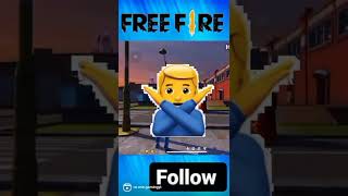 Free fire max ban notice 😫😫 free fire max ban in 2023 #shorts #ytshorts # #viral