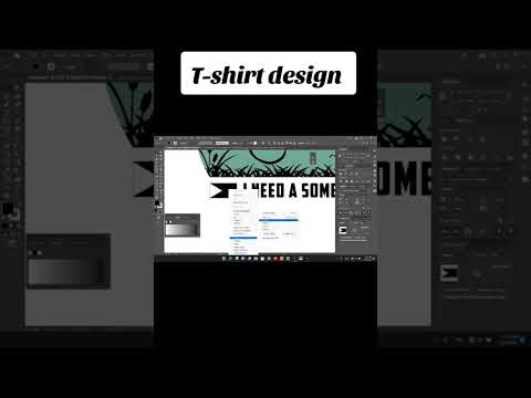 New T-Shirt Design/ Designer sohan36 / #facebookpage #freelancer #vairalshort #graphicdesign #upwork