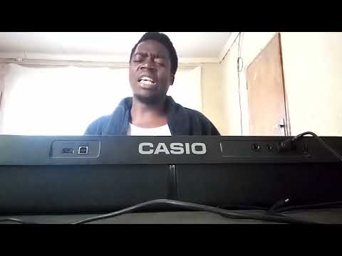 The Song of the Prophets