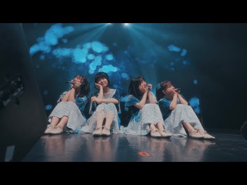 「春霞」ROMAN CANDIES SPECIAL 2024 spotify O-EAST