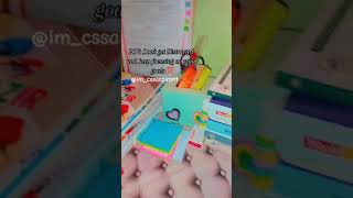 css preparation at home for beginners| css preparation YouTube channel | css preparation in 3 month