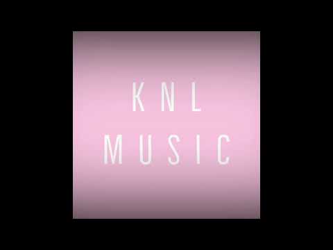 K N L - LOFI TYPE CHILL BEAT