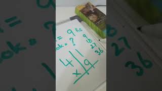 Mathwise 3 UNIT 3 problems