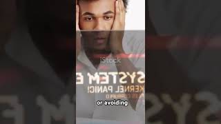 These websites feel illegal to use—but they’re not. Use wisely. #quietweb #webtools #aisecrets