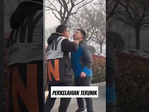 perkelahian yang bikin merinding#perkelahian#merinding#lakilaki#berdarah