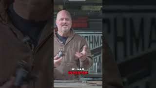 Design Hydronic Systems for Easy Service #shorts