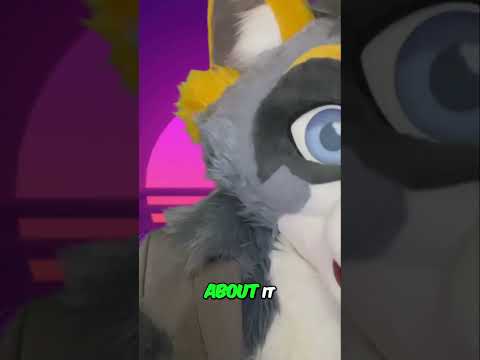 Bootlicking to get a position in DJT government