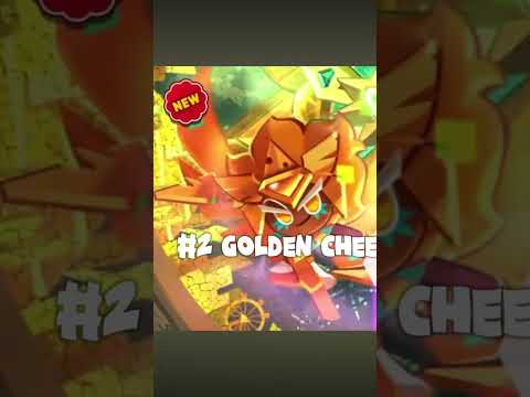 My first attempt doing this trend! Ask someone who hasn’t played CRK “who is the legendary”?