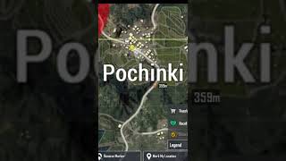 Wait for End 🤯💥 #bgmi #comedy #pubgmobile #gaming #reels #trending #pubg #viral #ytshorts