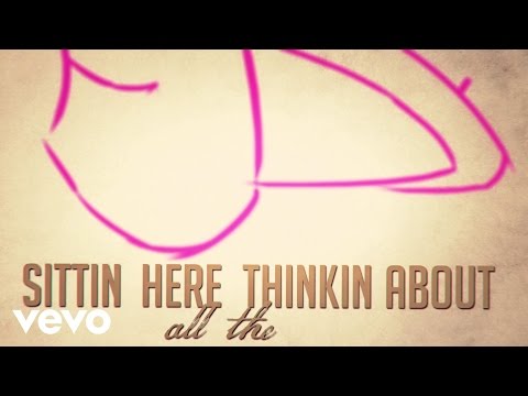 Lyfe Jennings - Boomerang (Lyric Video)