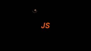 Making Calculator using html, cs and js #coding #htmlcssjavascript #shorts #shortsvideo #sanatani