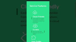 #softwaredevelopment #ShrilInfotech #SoftwareCommunity