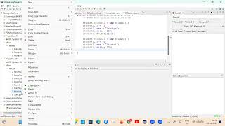 Classes and Objects in Java and Student Class in Java
