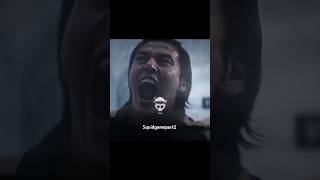 Player 388 rocked ☠️ Frontman shocked 💀#gihun#squidgame #squidgamefans #thanos#rock #frontman #games