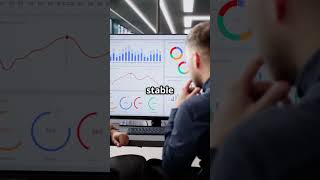 REST vs GraphQL in 30 Seconds!