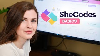 👩🏼‍💻 SheCodes Coding Bootcamp Review | NEW Python Workshop!