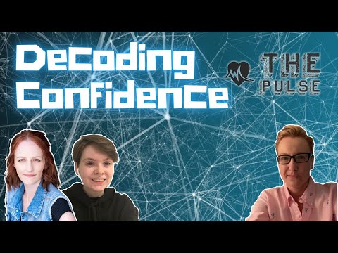 Decoding Confidence