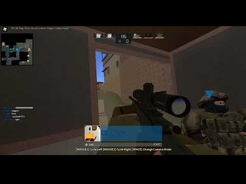 C9_Apoc
